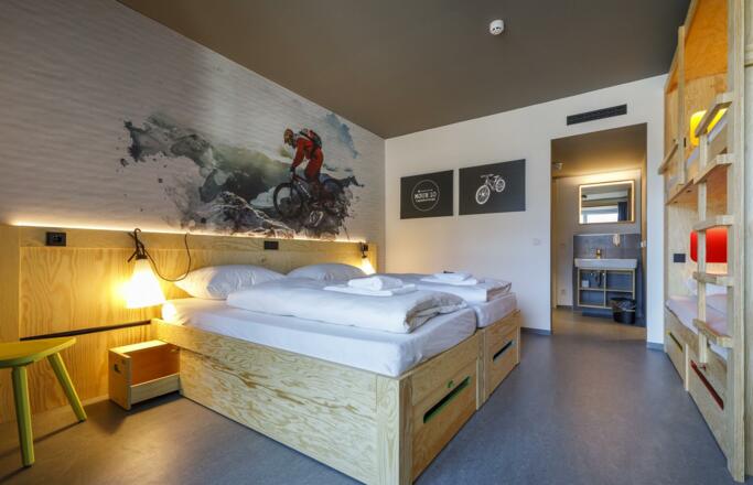 moun10_20181218_0205