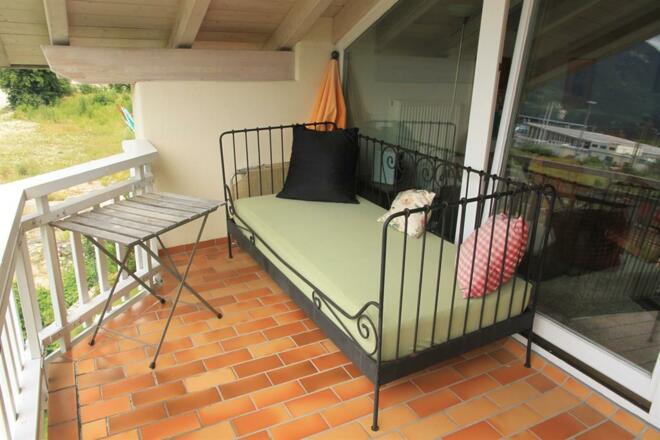 Balkon 1