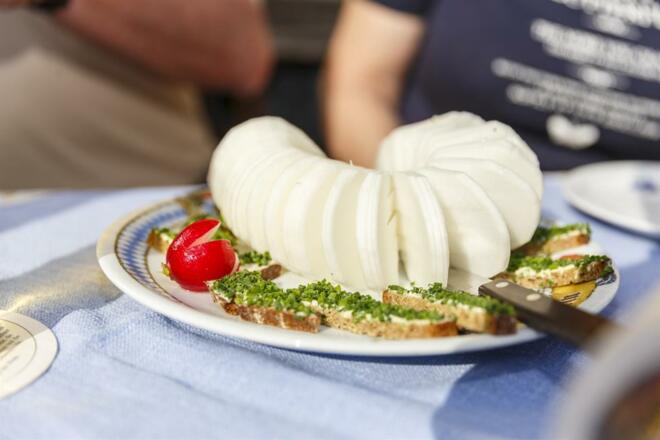 gasthof-fraundorfer-gastronomie-3703 (Andere)