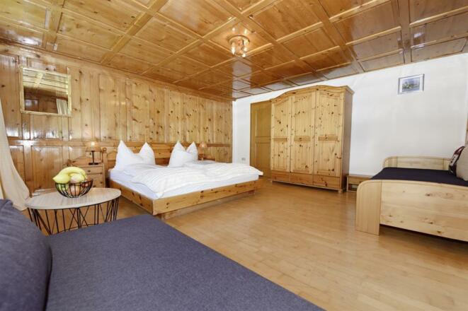 Appartement y 1