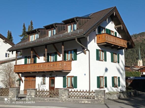 IMG_20201127_125109_1[1]