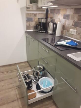 was alle so vorhanden ist