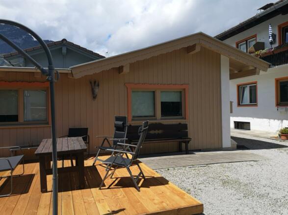 IMG_20200605_132700-1