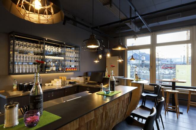 moun10_20181218_1021