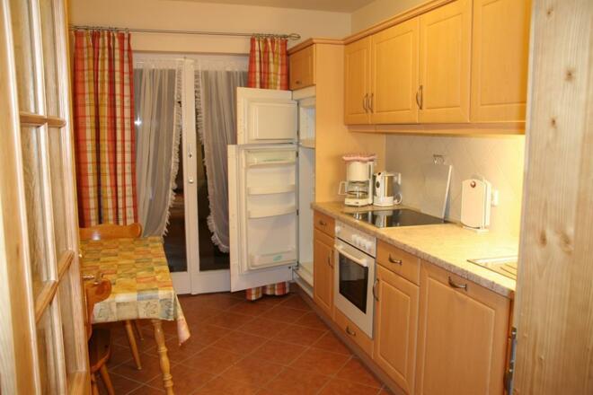 Toni 1Sock rechts 014.jpg Kueche