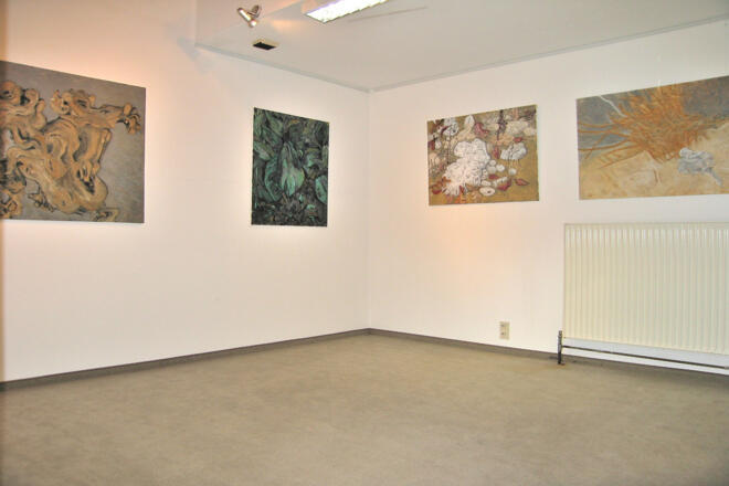 chiemseebruckgalerie-raum2