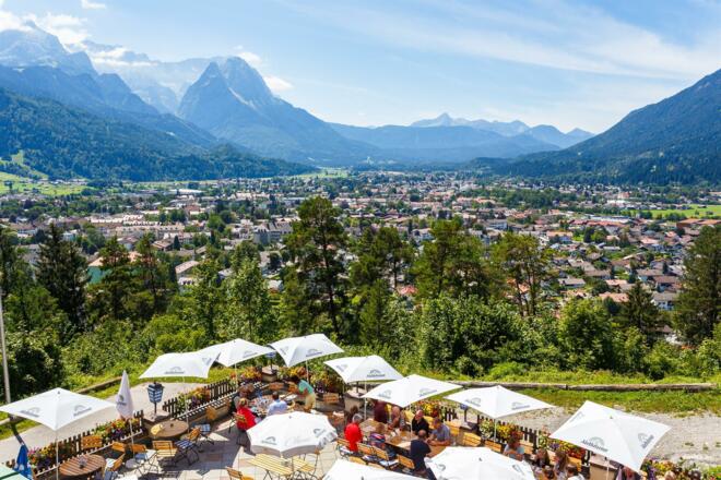 Berggasthof-Panorama-2015-07-low-4263