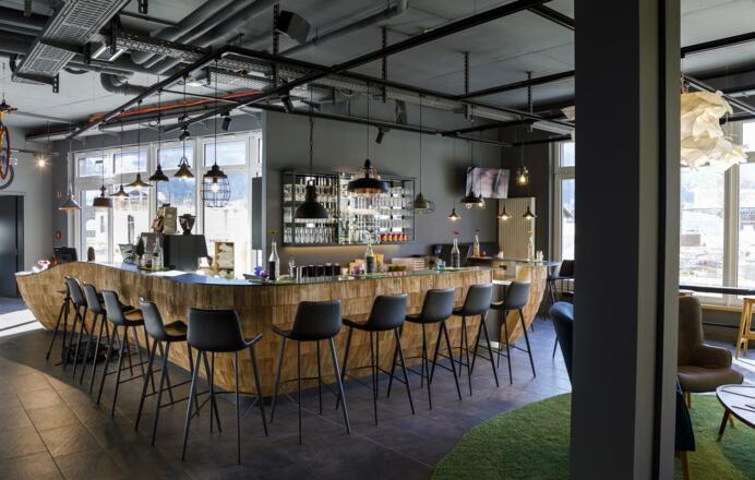 moun10_20181218_0633