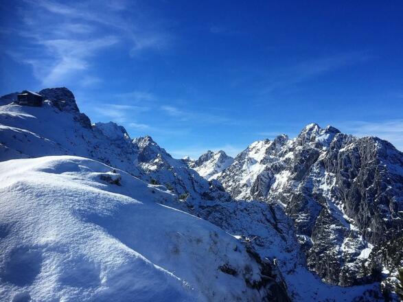 Heimat1883-Garmisch_Osterfelder-Hoellental