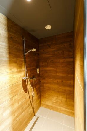 moun10_20181218_0744