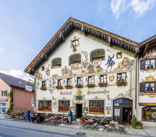 gasthof-fraundorfer-aussen-