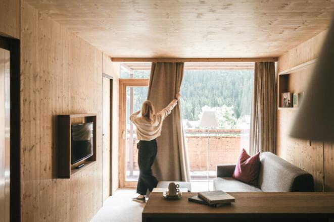 2020_Rote_Wand_Zimmer_Familien_Lodge_West-9