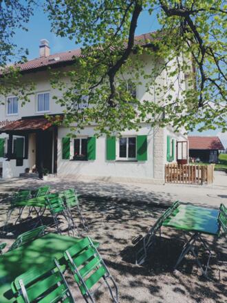 01_froehliche-aussicht_allgaeude