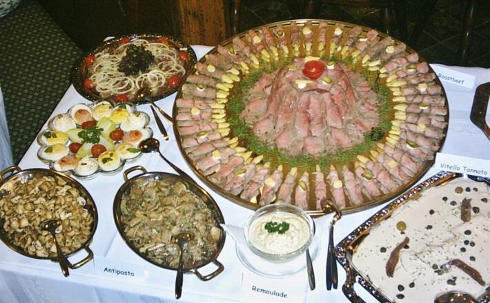 GEMISCHTE_BILDER_016