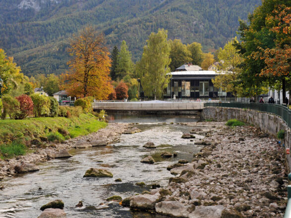 Wasserpilgern Etappe 4