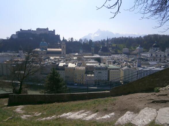 Hettwer Bastei