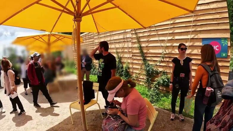 XtraveL |  Excursion Bavarian Forest | DIT