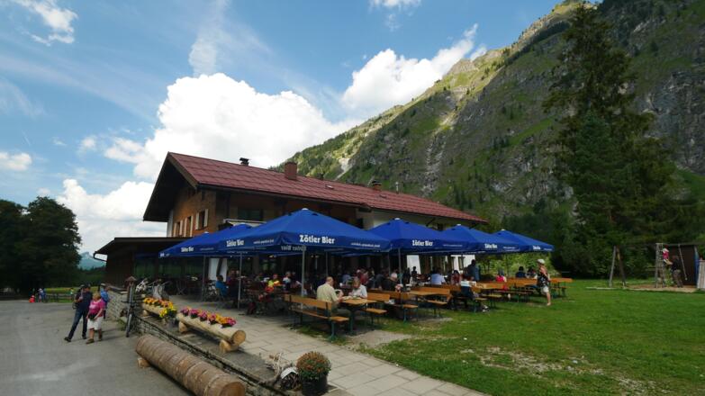 Oytalhaus