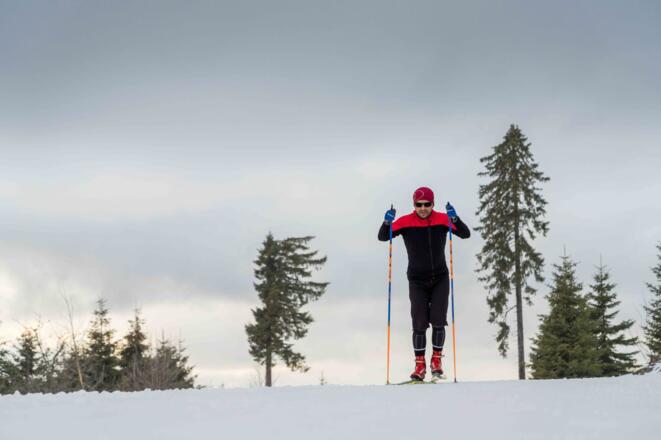 20240213 Langlauf Bretterschachten-17.jpg