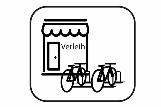 Fahrradverleih 600x400