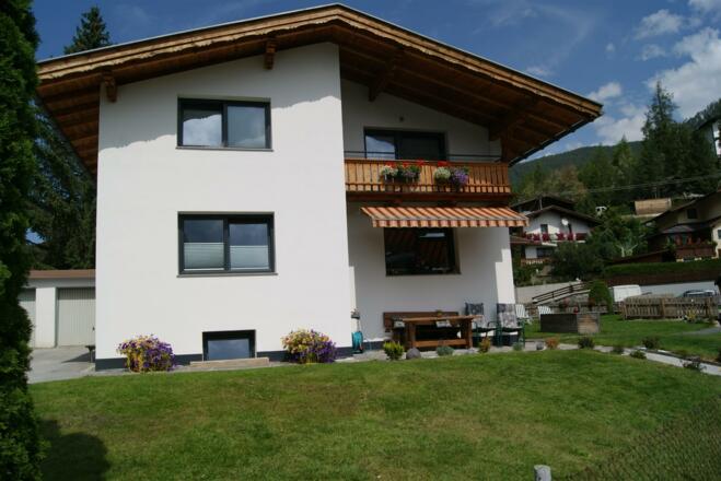 Haus Elena