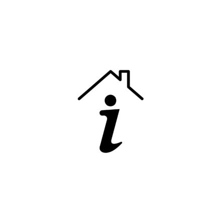 Touristinfo 600x600