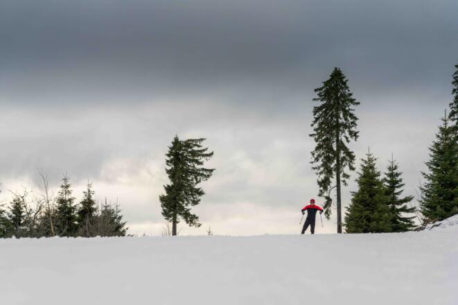 20240213 Langlauf Bretterschachten-14.jpg