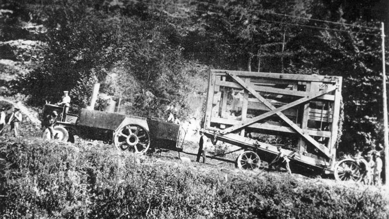 Historischer Lehrpfad Kienbergweg Oberau (2)_C_Tourist-Information Oberau.jpg