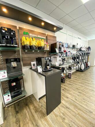 Elektronische Geräte