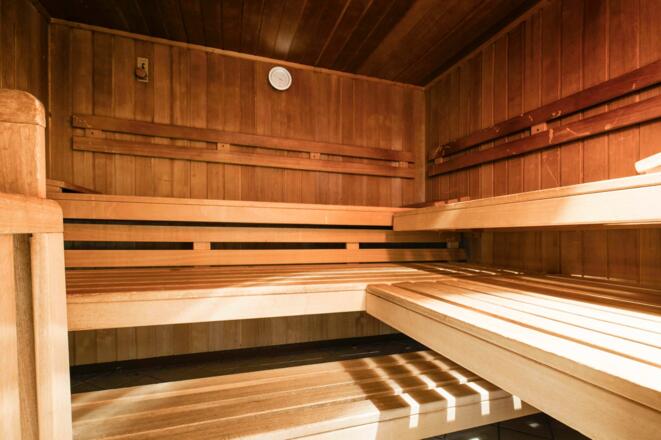 04 Sporthotel_Sauna2