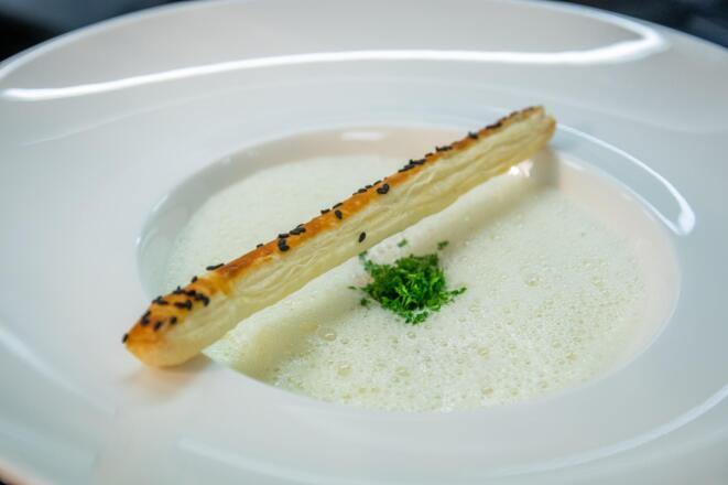 Suppe