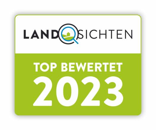 Vielen Dank