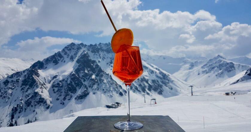 Drink-canva