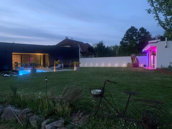 AbendstimmungOutdoor4