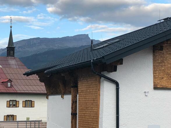 IMG-20211002-WA0025[5180]