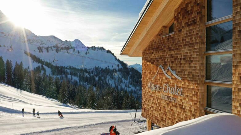 Winter 13