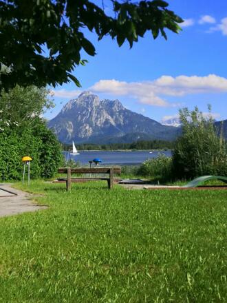 Minigolf_Ausblick_04.jpg