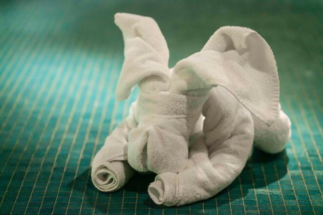 Sporthotel_Wellness_Handttuch