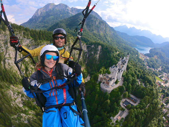 fly_royal_paragliding_2.jpg