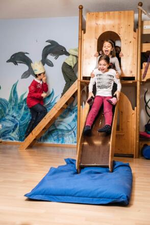 05 Sporthotel_Kinderbetreuung_KidsClub2