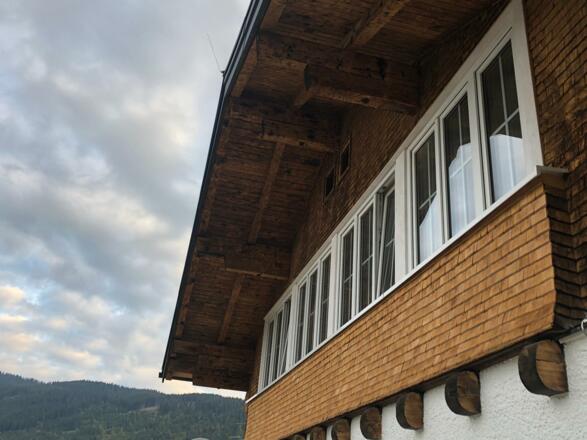 IMG-20211002-WA0029[5182]