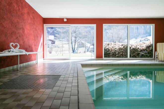 03 Sporthotel_Hallenbad