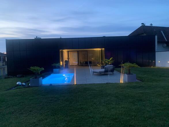 AbendstimmungOutdoor3