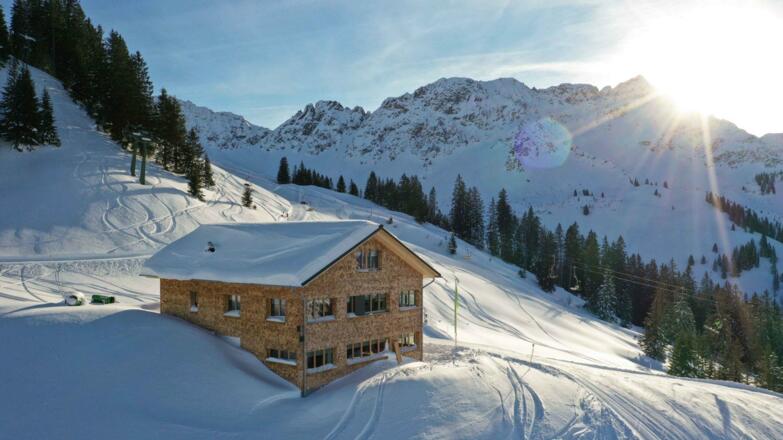 Winter 4
