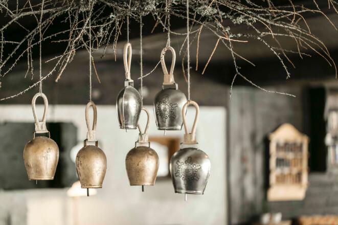 Sporthotel_Kaminzimmer_Deko