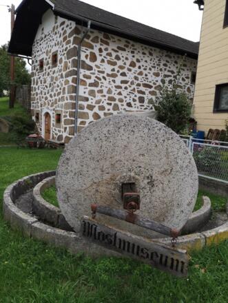 Neumarkt 117 (c) Kern Franz (1)