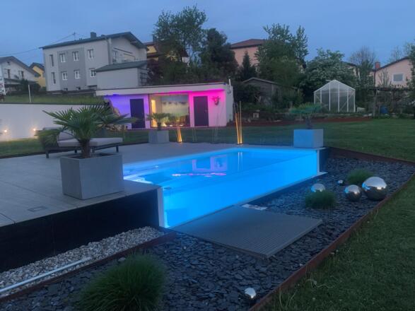 AbendStimmungOutdoor1