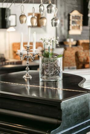 02 Sporthotel_Lobby_Flügel