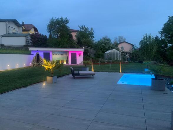 AbendstimmungOutdoor2