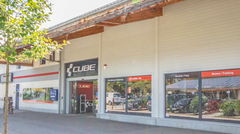 cube-store-fuessen-aussenansicht.jpg